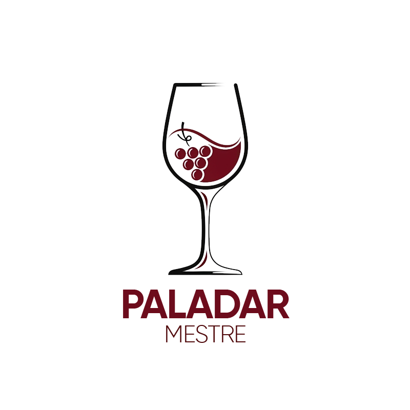 Paladar Mestre
